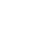 Ready Mix Concrete Shepperton