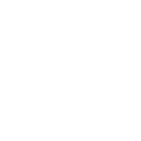 ready mix concrete Shepperton