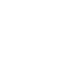 ready mix concrete Shepperton