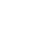 ready mix concrete Shepperton