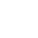 ready mix concrete Shepperton