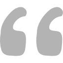 ready mix concrete Shepperton client